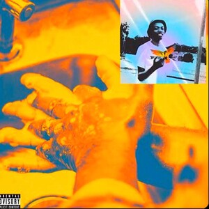 Gang House  (15:25:18)
