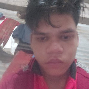 Life is hard,