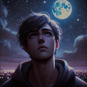 Sky & Star