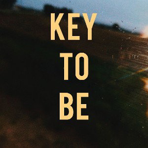 Key 2 Be 