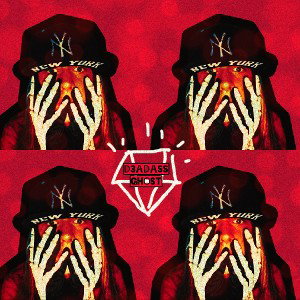BraZy 3-style Pt 1