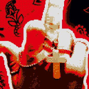 R.O.H.H (rebirth of hip Hop)