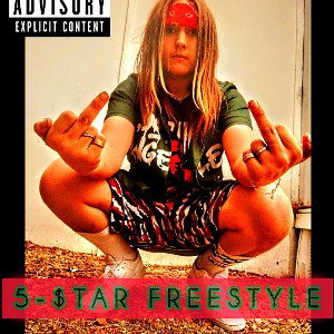5-$tar Freestyle 