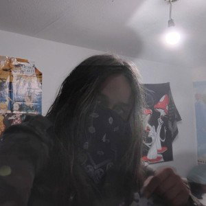 militant