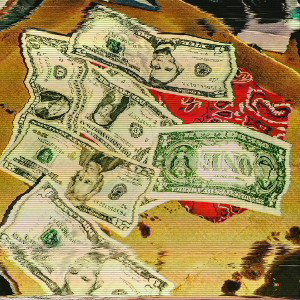 ALL MY DEAD OPP$