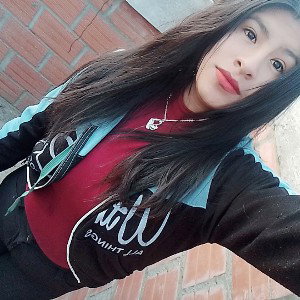 Un día te prometí 
