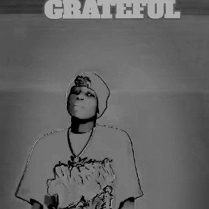 GRATEFUL_"freestyle"