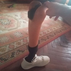 Плачу за талант