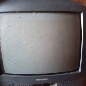 Моѣ Кино