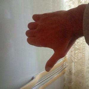 Слова бесполезны 