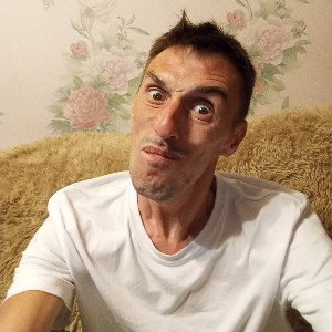 Батя 