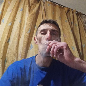 Мысли вслух