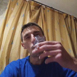 Мысли_вслух