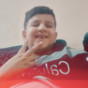 فكك من الكلام الخلع وخليك في الجمدان بص خليك انت جامد انا اصلا جامد بص يا صاحبي كان الكان عايش في الجامده مان مان بص يا 