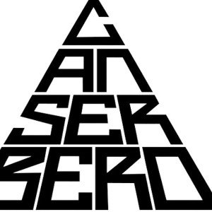 canserbero jr comandó 57 primera sinfonia pt2
