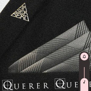 querer querernos 