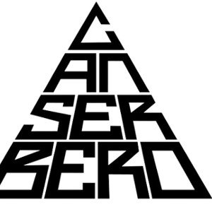 canserbero comando 57 primera sinfonia 