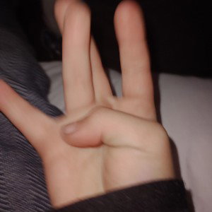 para ti