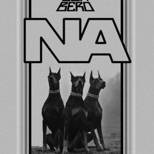 NA