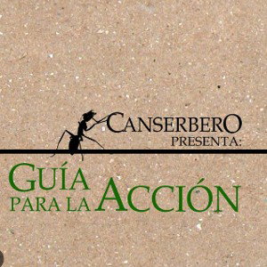 canserbero jr presenta: visiones