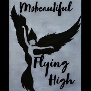 Flying High