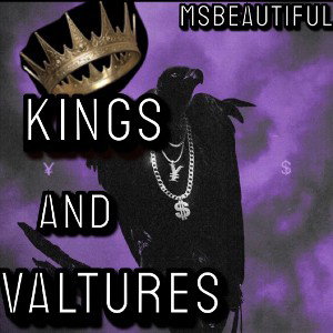 Kings and Vultures 