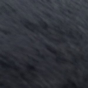 Je vis ma vie à toute vitesse, je n'ai pas le temps pour le stress