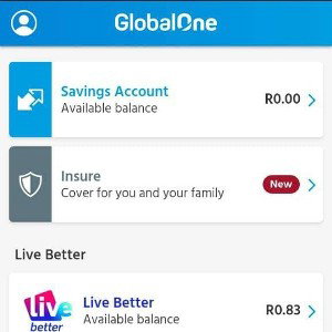 trygood__I don't have money 