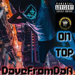 ON TOP