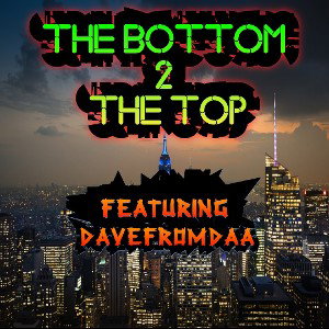 The⬇️Bottom 2 The⬆️Top