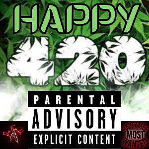 4/20/2024
