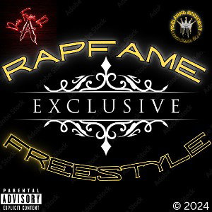 Exclusive Freestyle