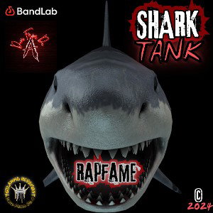 Shark Tank