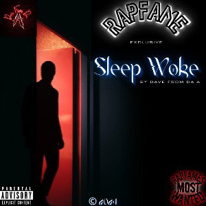 Sleep Woke
