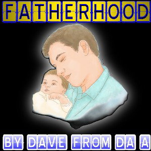 FATHERHOOD