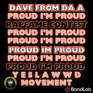 PROUD