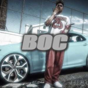 BOC