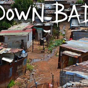 Down Bad