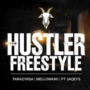 Hustler Freestyle 