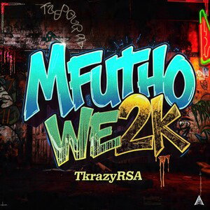 Mfutho we2k 