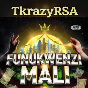 Funukwenzi Mali 