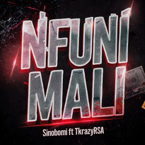 Nfuni Mali 