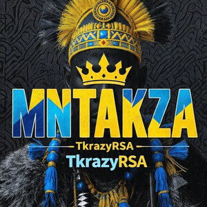 Mntakza (Snippet)