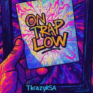 On The Low
