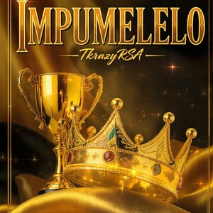 Impumelelo