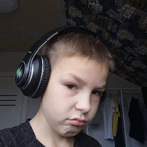 напеваю я себя набиваю я тебя