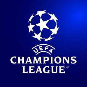 Uefa champions lague 