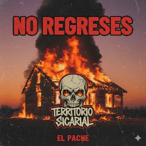  no regreses  beats 