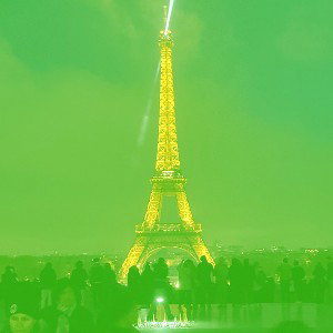 FREESTYLE SANGLANT #8 (Off da Lean)