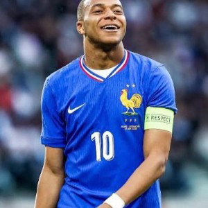FREESTYLE FRANCE 2026
